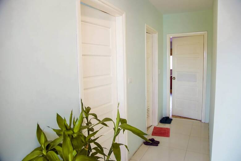 Phuong Anh Hotel