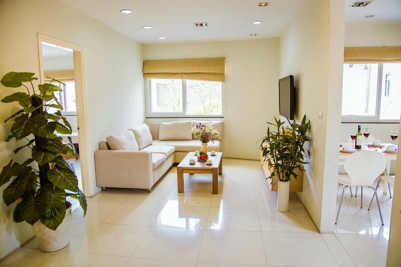 Phuong Anh Hotel