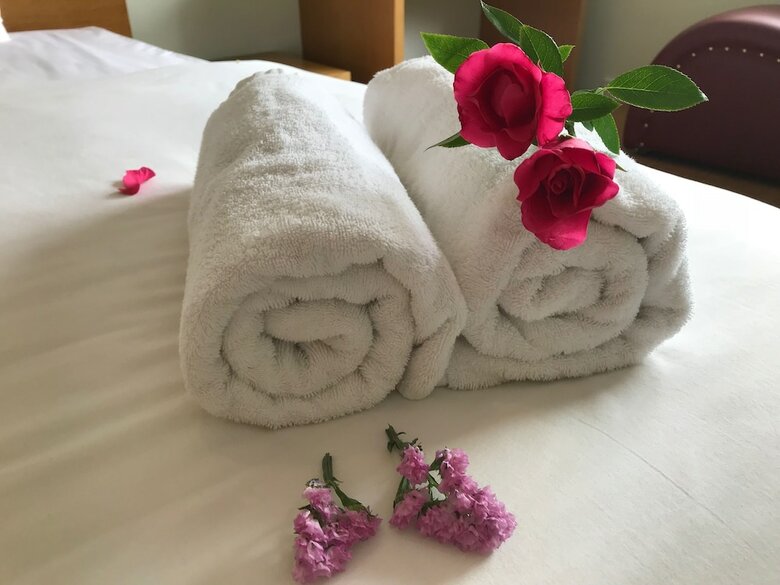 Phuong Anh Hotel