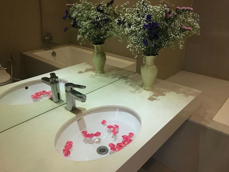 Phuong Anh Hotel