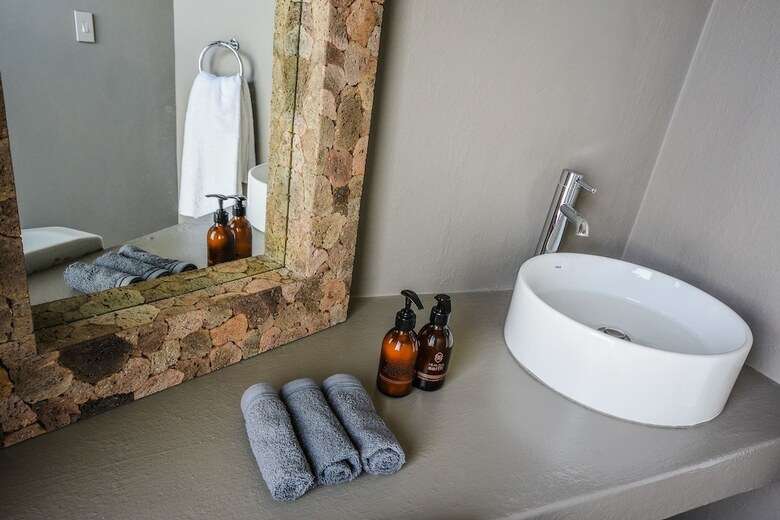 Apartamentos Suite 9 The Village