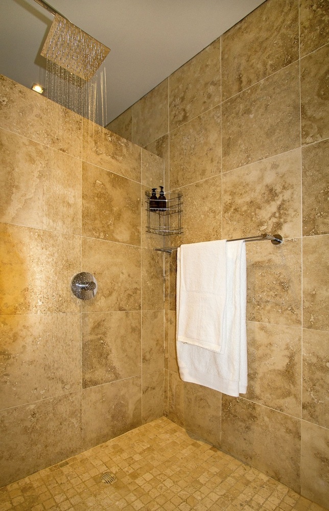 Apartamentos Suite 9 The Village