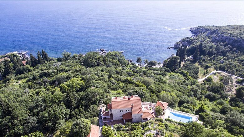 Villa Soline