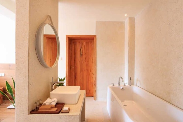 Hotel Hangzhou Moju Boutique House