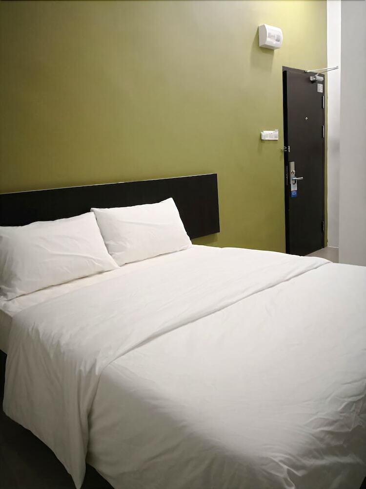 Hotel Comfort Inn