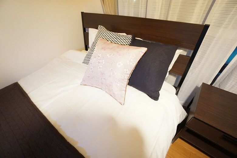 Apartamentos Takemura House Kyoubashi