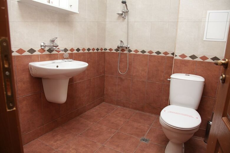 Bed & Breakfast Hotel Zaara
