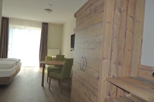 Hotel-gasthof Neue Post