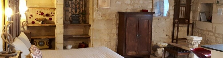 Hotel Beaulieu La Source