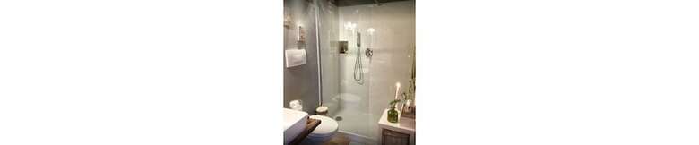 Apartamento Relais Il Pozzeto