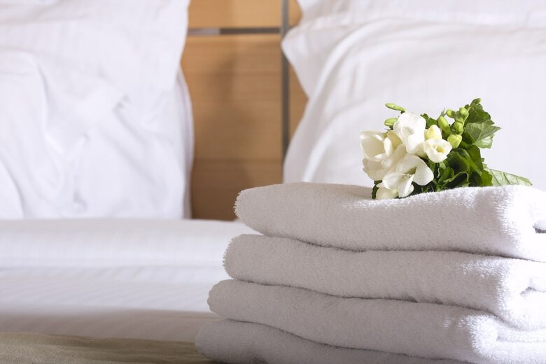 Hotel Alabama Riccione