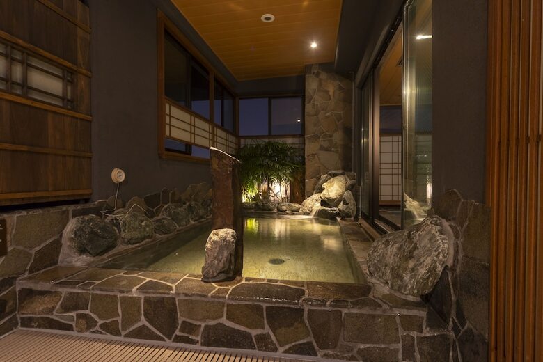 Dormy Inn Osaka Tanimachi Natural Hot Spring