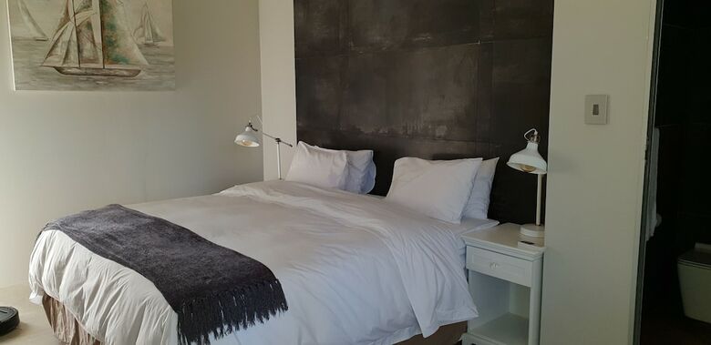 Hotel Umhlanga Lodge - Adults Only