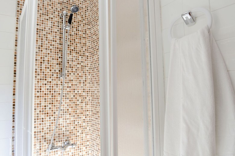 Hostal Restaurante Fog�n De Gredos