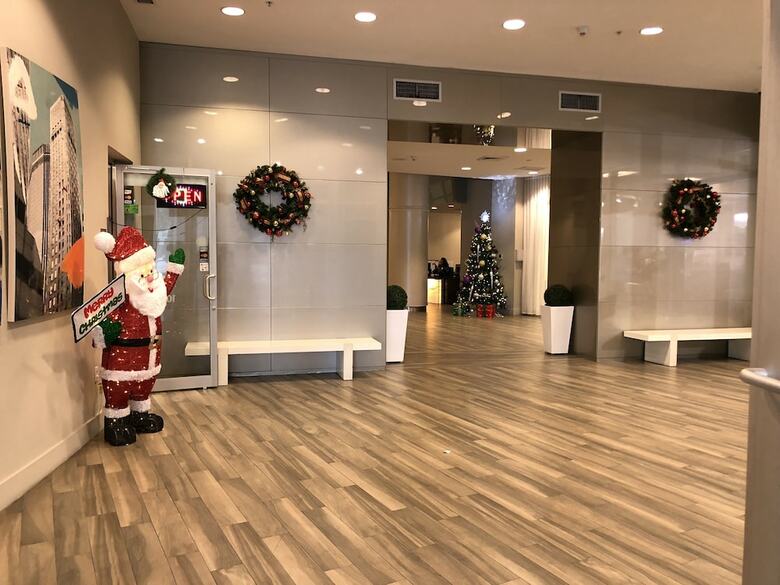 Aparthotel Opera Tower By Suarez Vacation Rentals