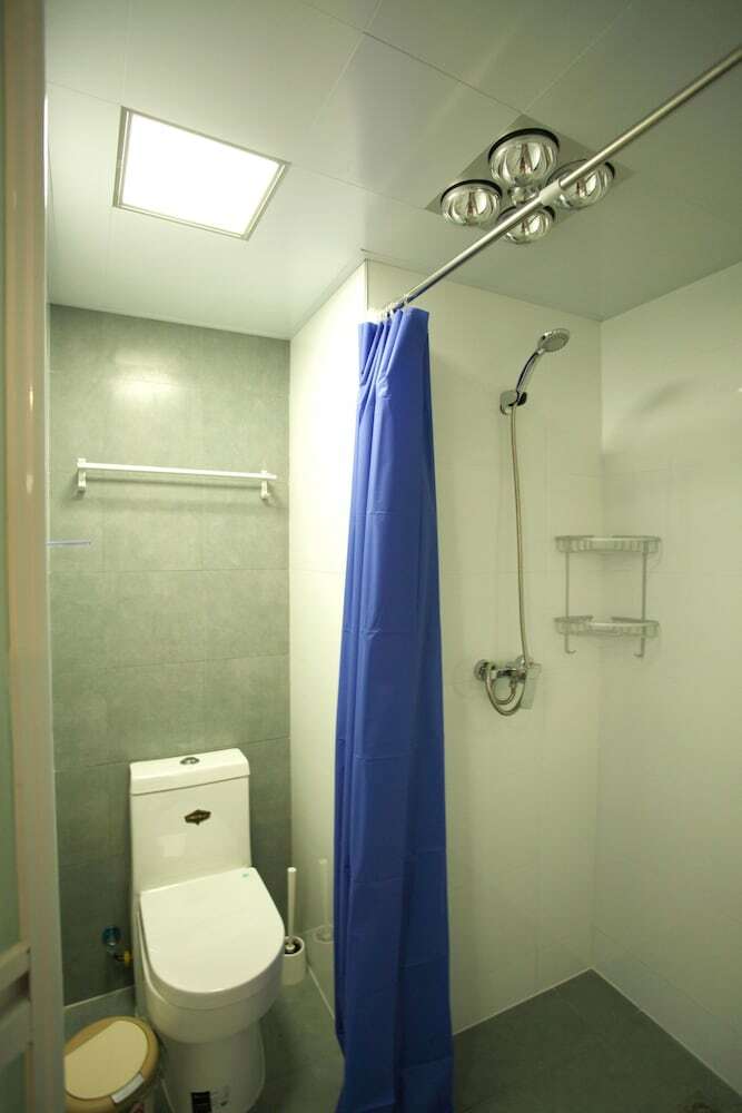 Unests Business Travel Apartments