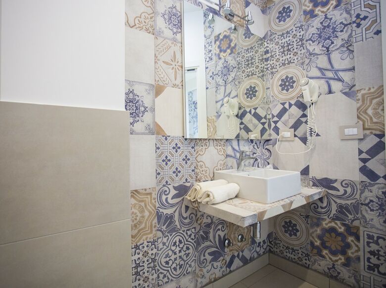 Boutique & Spa Sirenahotel