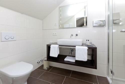Restaurant Niedm�hle Land & Genuss Hotel