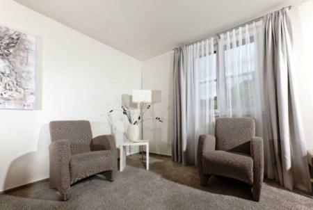 Restaurant Niedm�hle Land & Genuss Hotel