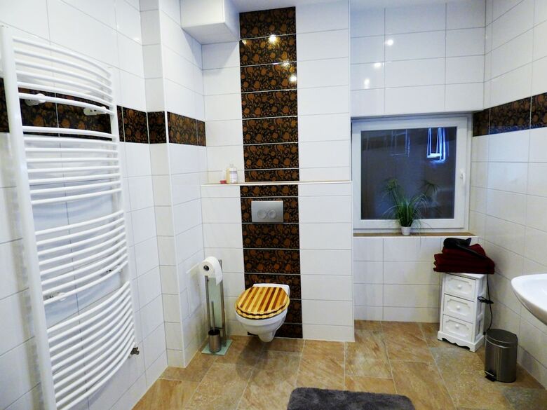 Apartamentos Relaxen Im Alten Winzerhaus