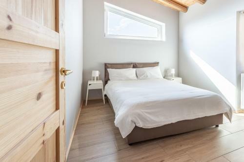Apartamento Icasamia La Posteria