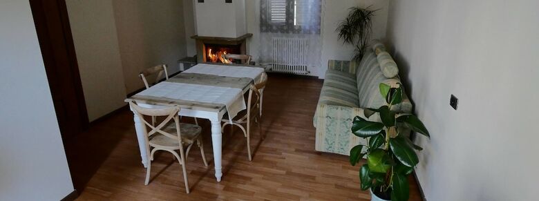 B&B Lake Como Cottage