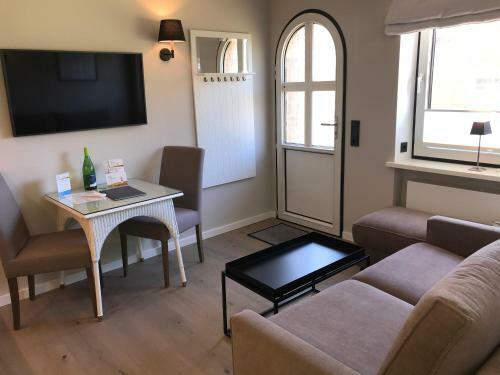 Apartamento Ferienanlage Am Trift
