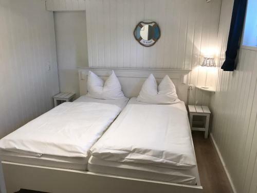Apartamento Ferienanlage Am Trift