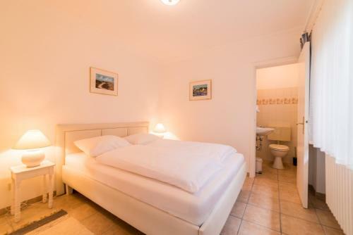 Apartamento Ferienanlage Am Trift