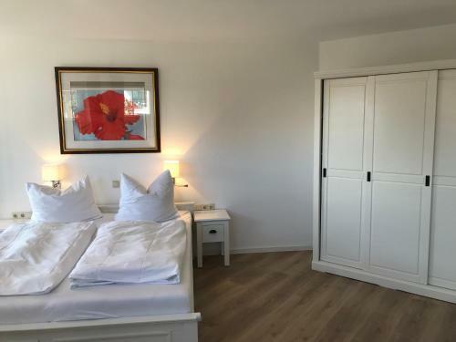 Apartamento Stadthaus