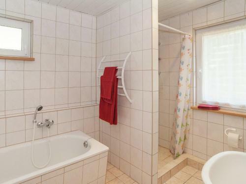 Feriendorf Bad Hundertpfund