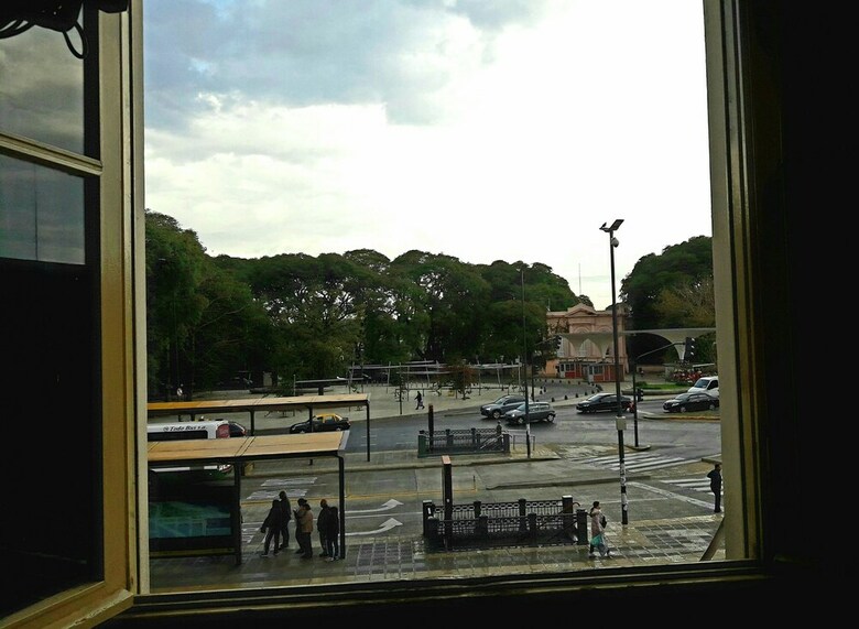 Hotel Litoral