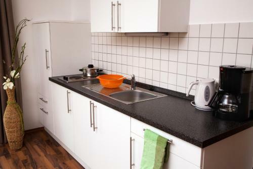 Hostal Kur- Und Feriencamping Max 1