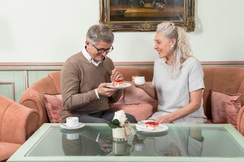 Morada Kurhotel Unter Den Linden