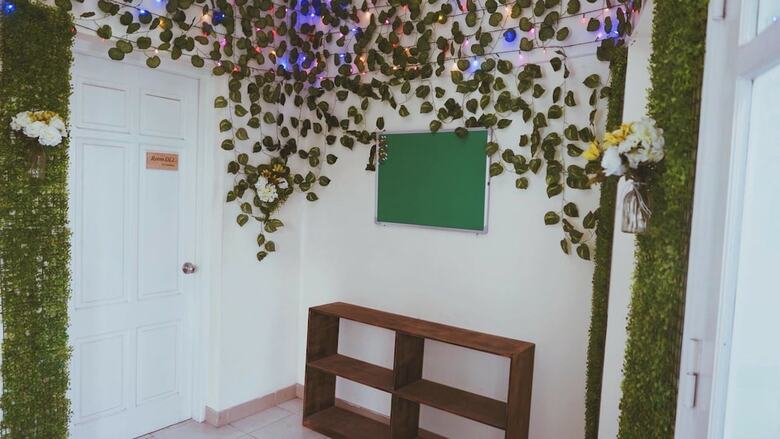 Hotel Kei Homestay