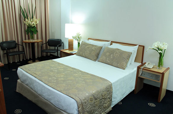 Papillon Hotel