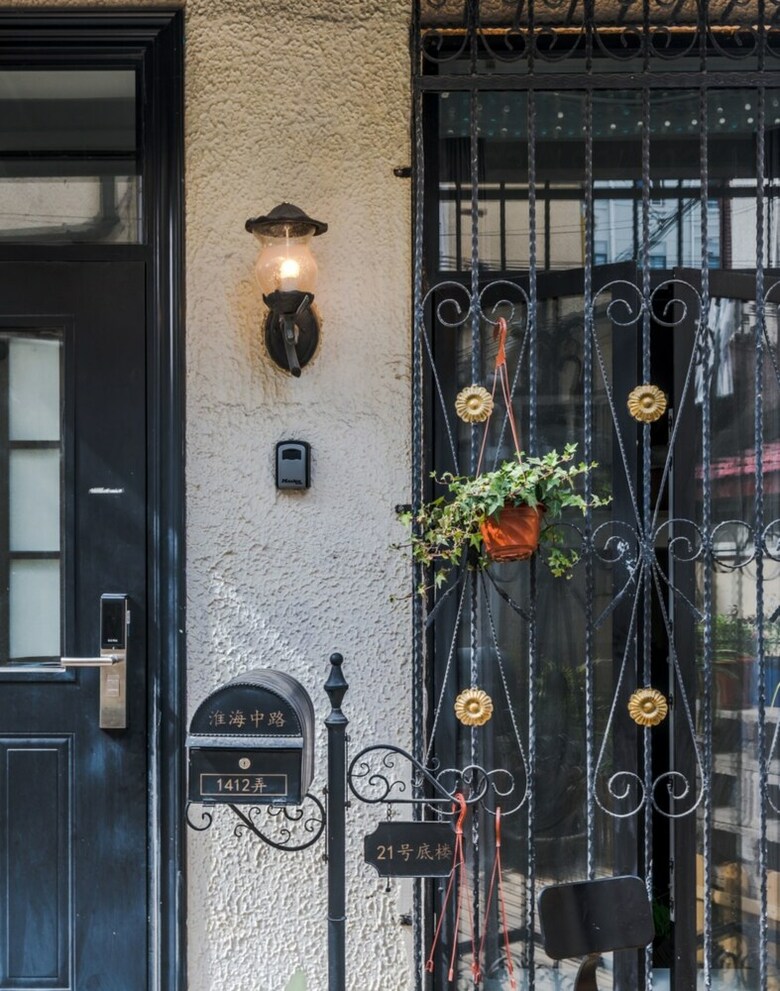 Cozy Apartment Best Location 1412