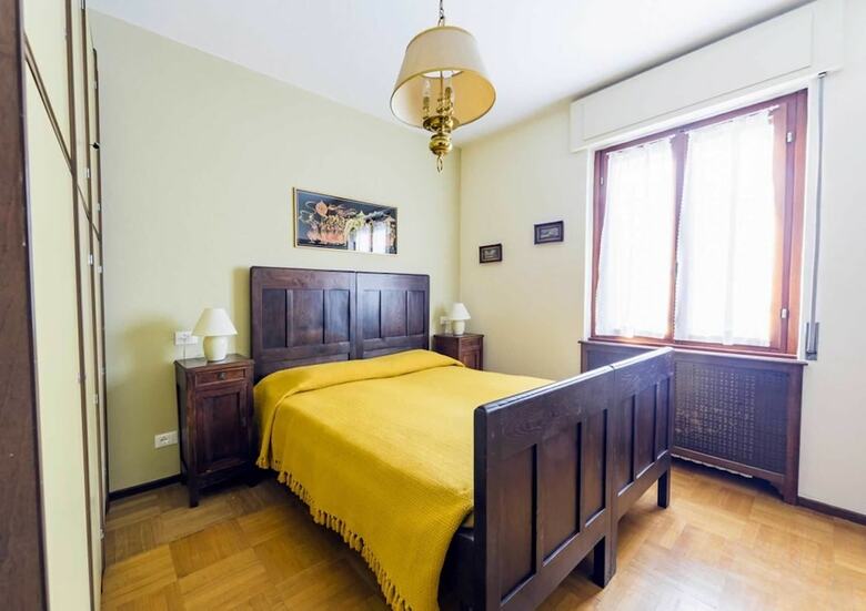 Villa Senagra