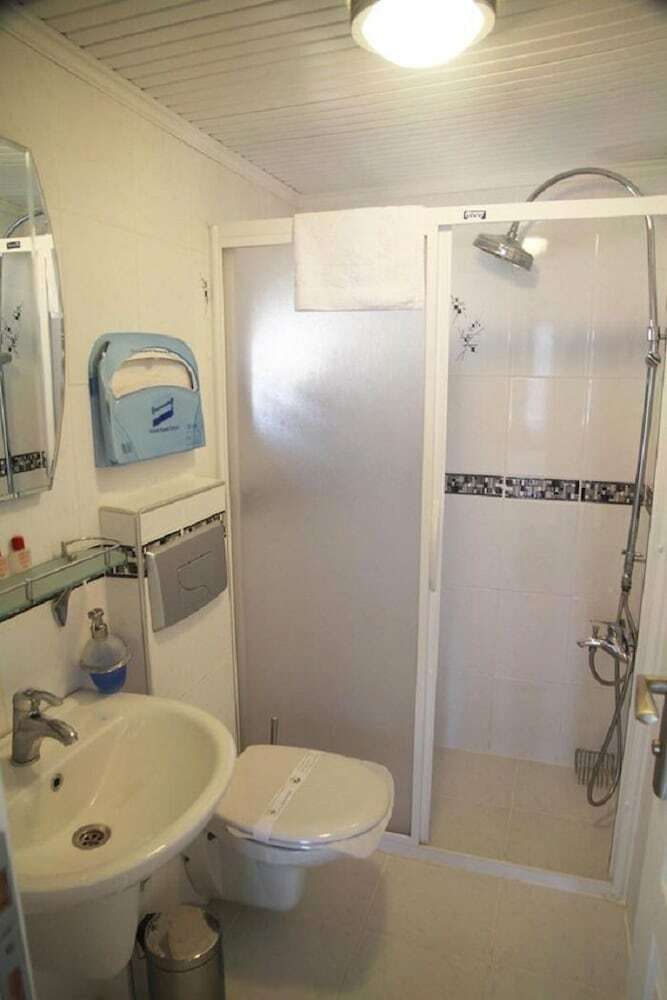 Boss Hotel