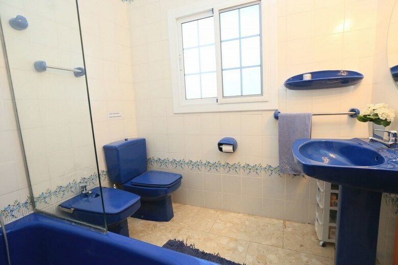 Casa Para 8 Personas En Cambrils