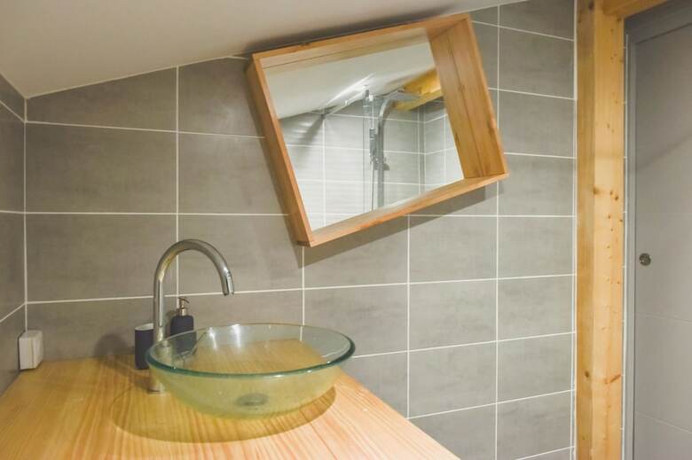 Apartamento Body Surf Paradise- Appartement