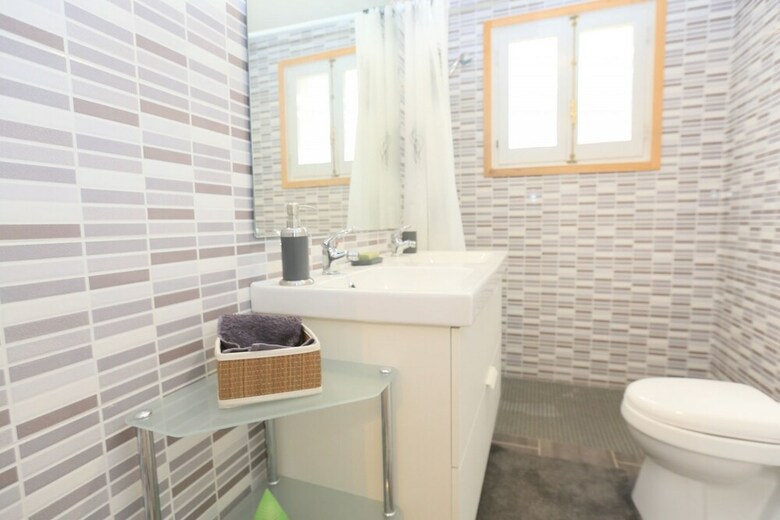 Casa Para 8 Personas En Cambrils