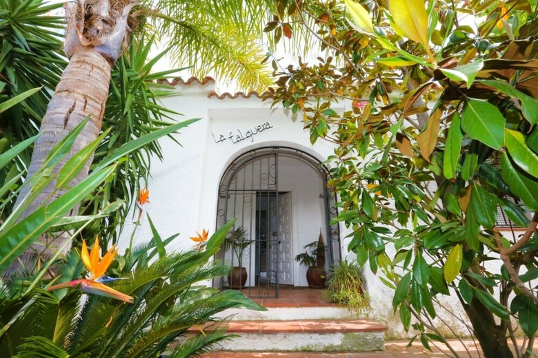 Villa Moderna Para 8 Personas En Cambrils