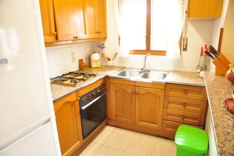 Villa Bonita Para 11 Personas En Ametlla De Mar