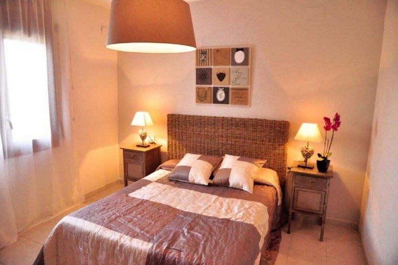 Villa Bonita Para 11 Personas En Ametlla De Mar