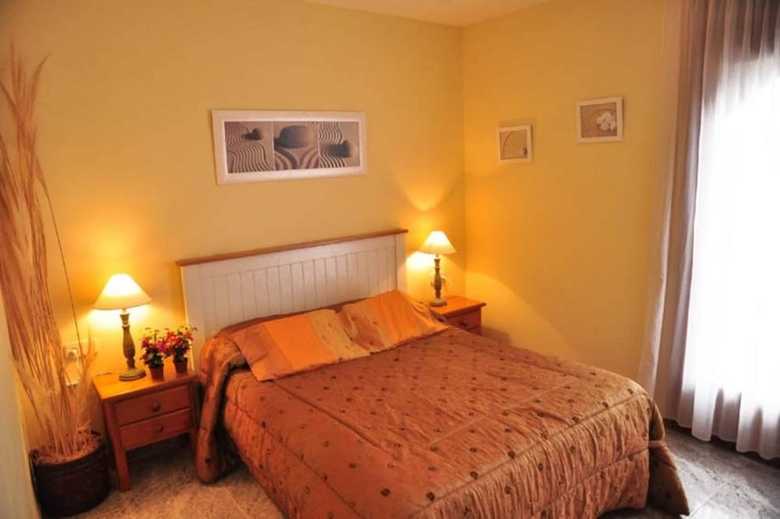 Villa Bonita Para 11 Personas En Ametlla De Mar