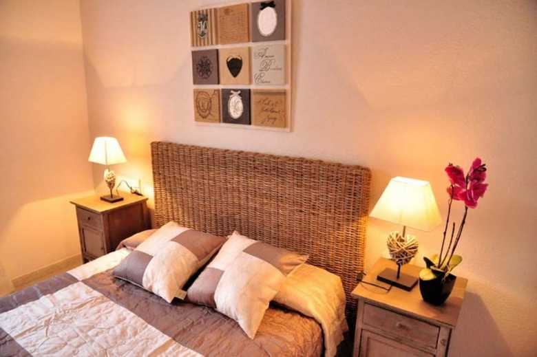 Villa Bonita Para 11 Personas En Ametlla De Mar