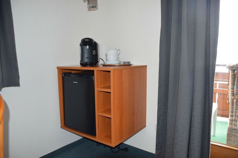 Allg�uer Panoramahotel
