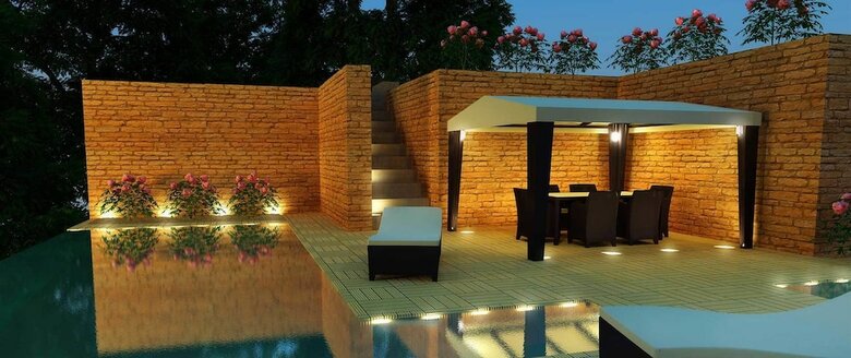 Hotel Treebo Ashoka Palace Ujjain