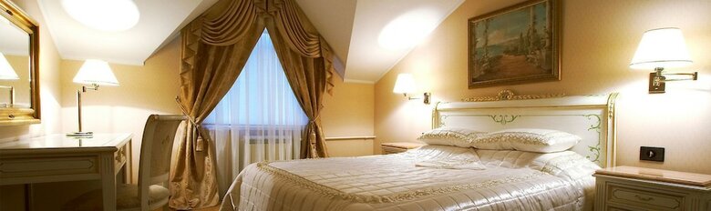 Hotel Treebo Ashoka Palace Ujjain